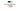 Neu im Anthalook Onlineshop | Favoriten, Bewertungen & Herzen