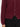 #farbe_port-royale