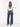 #farbe_dark-blue-denim