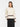 #farbe_super-light-natural-melan