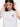 #farbe_bright-white