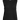 #farbe_black-beauty