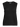 #farbe_black-beauty