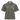 #farbe_dusty-olive