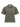 #farbe_dusty-olive