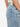 #farbe_light-blue-denim