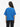 #farbe_victoria-blue