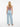 #farbe_light-blue-denim