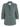 #farbe_balsam-green