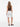 #farbe_white-denim