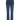 #farbe_dark-blue-denim