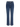 #farbe_dark-blue-denim