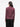 #farbe_port-royale