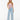 #farbe_light-blue-denim