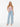 #farbe_light-blue-denim