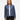 #farbe_vintage-indigo