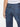 #farbe_dark-blue-denim