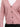 #farbe_nostalgia-rose