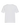 #farbe_bright-white