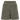 #farbe_dusty-olive