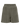 #farbe_dusty-olive