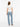 #farbe_light-blue-denim