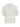 #farbe_snow-white