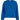 #farbe_victoria-blue