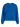 #farbe_victoria-blue