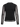 #farbe_black-beauty