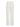 #farbe_white-denim