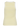 #farbe_pastel-yellow