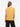 #farbe_amber-gold