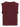 #farbe_tawny-port
