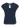 #farbe_navy-blazer