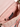 #farbe_pale-peach