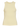 #farbe_pastel-yellow