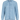 #farbe_light-blue-denim