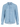 #farbe_light-blue-denim
