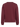 #farbe_port-royale