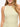 #farbe_pastel-yellow