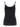 #farbe_black