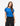 #farbe_victoria-blue