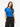 #farbe_victoria-blue