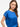 #farbe_victoria-blue