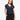 #farbe_navy-blazer