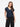 #farbe_navy-blazer
