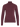 #farbe_port-royale