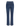 #farbe_dark-blue-denim
