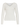 #farbe_snow-white